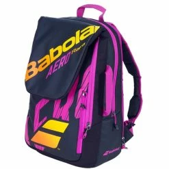 Babolat Pure Aero Rafa Tennis Backpack 753097-363