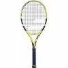 Babolat Pure Aero Team Tennis Racquet 101358