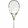 Babolat Pure Aero Team 2023 Tennis Racquet 1 Babolat Pure Aero Team 2023 Tennis Racquet -New Ace Tennis Shop babolat pure aero team 2023 web