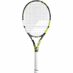 Babolat Pure Aero Team 2023 Tennis Racquet