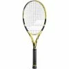 Babolat Pure Aero Tour Tennis Racquet -New Ace Tennis Shop babolat pure aero tour web