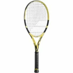 Babolat Pure Aero Tour Tennis Racquet