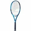 Babolat 2021 Pure Drive 107 Tennis Racquet -New Ace Tennis Shop babolat pure drive 107 new web