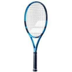 Babolat 2021 Pure Drive 107 Tennis Racquet