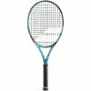 Babolat 2021 Pure Drive 110 Tennis Racquet -New Ace Tennis Shop babolat pure drive 110 new web