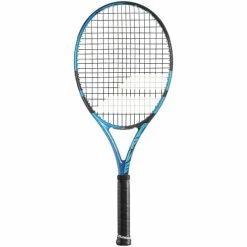 Babolat 2021 Pure Drive 110 Tennis Racquet