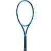Babolat 2021 Pure Drive Tennis Racquet