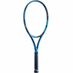 Babolat 2021 Pure Drive Tennis Racquet