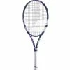 Babolat Pure Drive 25 Junior Tennis Racquet Estate Blue/Pink -New Ace Tennis Shop babolat pure drive 25 pink new web