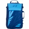 Babolat Pure Drive Backpack 2021 -New Ace Tennis Shop babolat pure drive backpack web