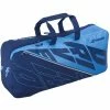 Babolat Pure Drive Duffel Tennis Bag 758005-136 -New Ace Tennis Shop babolat pure drive duffel web