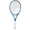 Babolat 2021 Pure Drive Lite Tennis Racquet 1 Babolat 2021 Pure Drive Lite Tennis Racquet -New Ace Tennis Shop babolat pure drive lite 2021 web