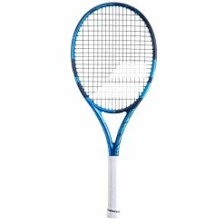Babolat 2021 Pure Drive Lite Tennis Racquet
