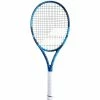 Babolat 2021 Pure Drive Team Tennis Racquet -New Ace Tennis Shop babolat pure drive team 2021 web