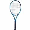 Babolat 2021 Pure Drive Tour Tennis Racquet -New Ace Tennis Shop babolat pure drive tour 2021 web