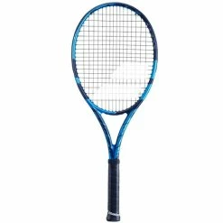 Babolat 2021 Pure Drive Tour Tennis Racquet