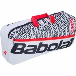 Babolat Pure Strike 6 Pack Duffel Bag 758002-149