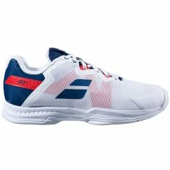 Babolat SFX 3 All Court Men's Tennis Shoe