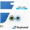 Babolat Sonic Damp Vibration Dampener -New Ace Tennis Shop babolat sonic pro website