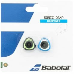 Babolat Sonic Damp Vibration Dampener