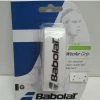 Babolat Woofer Grip White/Blue 670028-153 -New Ace Tennis Shop babolat woofer grip website