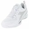 Diadora Speed Blushield Torneo Women's Tennis Shoe White 1 Diadora Speed Blushield Torneo Women's Tennis Shoe White -New Ace Tennis Shop diadora blushield white web