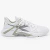 Diadora B.ICON Women's Tennis Shoe White