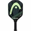 Head Extreme Tour Max Pickleball Paddle 200103 -New Ace Tennis Shop extreme tour max web