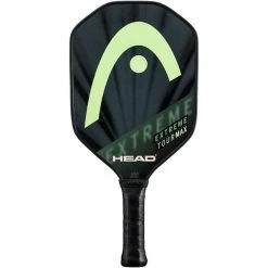 Head Extreme Tour Max Pickleball Paddle 200103