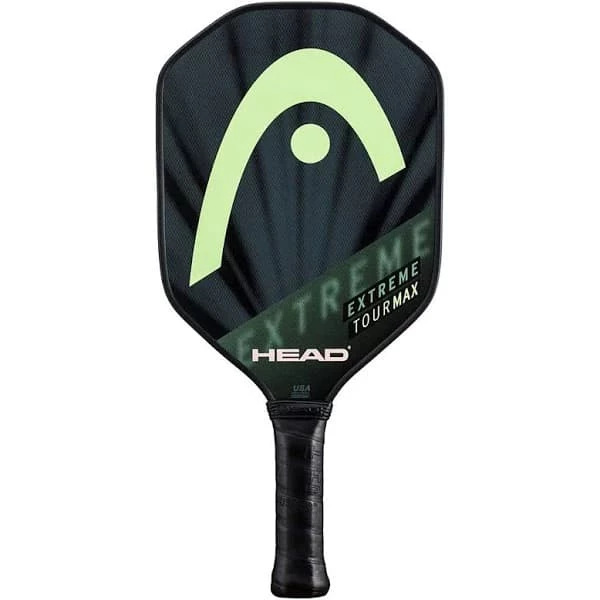 Head Extreme Tour Max Pickleball Paddle 200103 3 Head Extreme Tour Max Pickleball Paddle 200103