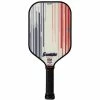Franklin Signature Pickleball Paddle -New Ace Tennis Shop franklin ben johns web