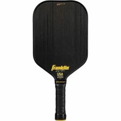 Franklin Carbon 14.5mm STK Pickleball Paddle