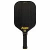 Franklin Carbon 17mm STK Pickleball Paddle 2 Franklin Carbon 17mm STK Pickleball Paddle -New Ace Tennis Shop franklin carbon 17 web
