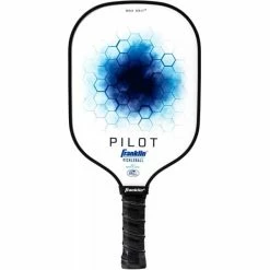 Franklin Pilot Pickleball Paddle