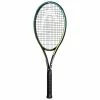 Head 2021 Gravity MP Tennis Racquet 233821 -New Ace Tennis Shop head 2021 gravity mp web
