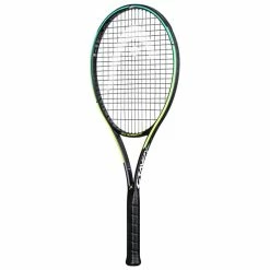 Head 2021 Gravity MP Tennis Racquet 233821
