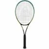 Head 2021 Gravity S Tennis Racquet 233841 -New Ace Tennis Shop head 2021 gravity s web