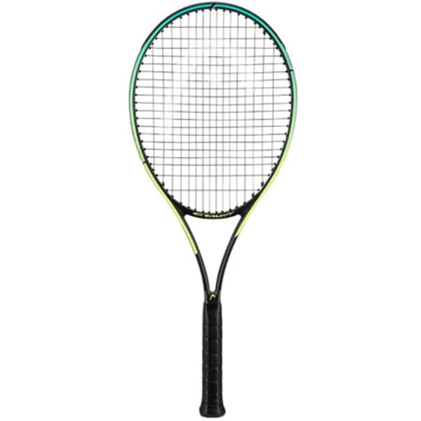 Head 2021 Gravity S Tennis Racquet 233841 3 Head 2021 Gravity S Tennis Racquet 233841