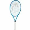 Head Instinct 21 Junior Tennis Racquet Blue 233840 -New Ace Tennis Shop head 233840 web