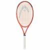 Head Damp+ Radical 26 Junior Tennis Racquet Orange 235101 -New Ace Tennis Shop head 235101 web