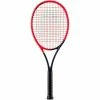 Head Radical Pro 2023 Tennis Racquet