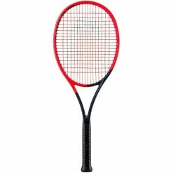 Head Radical Pro 2023 Tennis Racquet