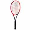 Head Radical MP 2023 Tennis Racquet -New Ace Tennis Shop head 235113 web
