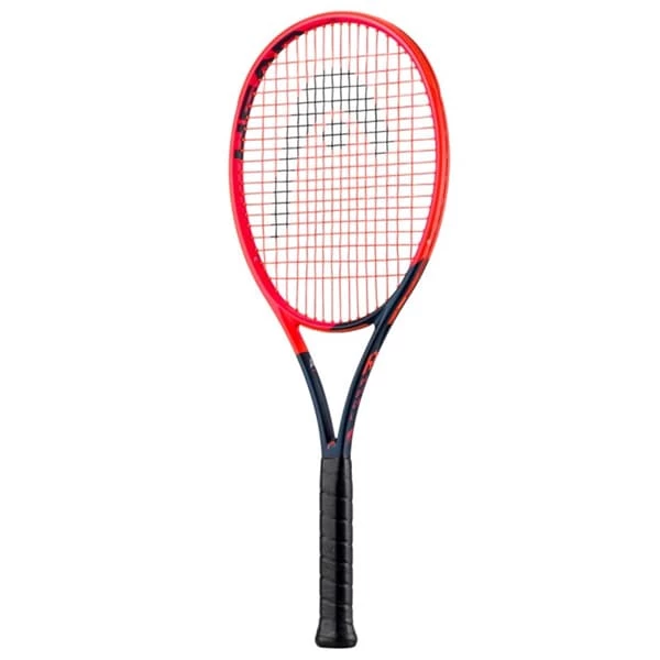 Head Radical MP 2023 Tennis Racquet 3 Head Radical MP 2023 Tennis Racquet