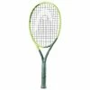Head Extreme Team L 2022 Tennis Racquet 235342 1 Head Extreme Team L 2022 Tennis Racquet 235342 -New Ace Tennis Shop head 235342 web