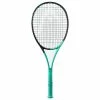 Head Boom Pro 2022 Tennis Racquet 233502