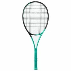 Head Boom Pro 2022 Tennis Racquet 233502