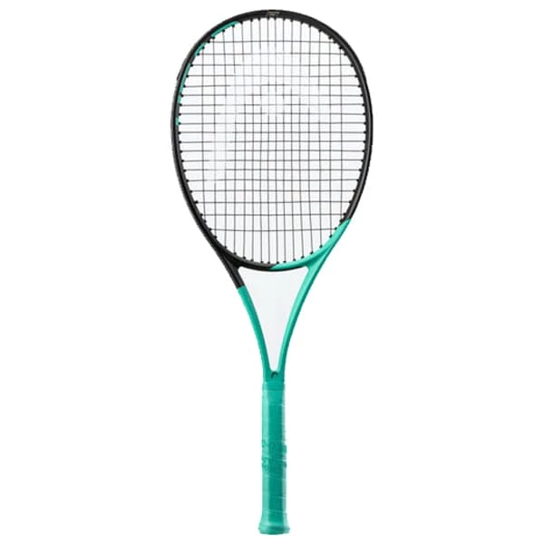 Head Boom Pro 2022 Tennis Racquet 233502 3 Head Boom Pro 2022 Tennis Racquet 233502