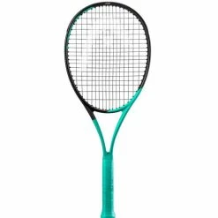 Head Boom Team L 2022 Tennis Racquet