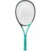 Head Boom Team 2022 Tennis Racquet -New Ace Tennis Shop head boom team web